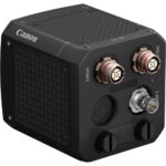 Canon ML-100 EF Multi-Purpose Camera - Imagen 2
