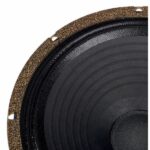 Celestion G10 Creamback 8 Ohm - Imagen 4