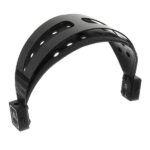 Audeze LCD Carbon Fiber Headband - Imagen 3