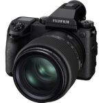 Lente FUJIFILM GF 80 mm f/1.7R WR con kit de filtro de 77 mm - Imagen 14