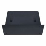 Adam Hall 87410V - Imagen 2
