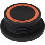Estabilizador de disco Audio-Technica AT618a