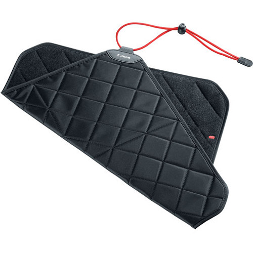 b66bdbb42d904b910281f4016f2cf954.jpg Canon PC-E2 Protecting Cloth (14.6 x 14.6") - Imagen 1