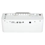 Yamaha THR30IIW White - Imagen 4