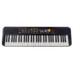 Yamaha PSR-F52 Set - Imagen 5