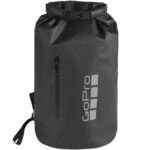 Mochila impermeable GoPro Storm Dry