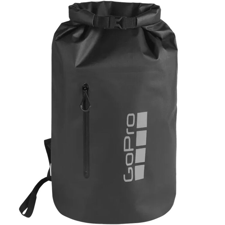b685bc3135619e7cddc011c75f8cc7df-1.jpg Mochila impermeable GoPro Storm Dry - Imagen 1