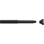 DJI Osmo Invisible Selfie Stick + Kit de montaje de liberación rápida para Osmo 360 y Osmo Nano (3,9') - Imagen 3