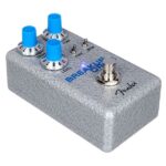 Fender Hammertone Breakup Driver - Imagen 8