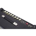 Fender Hot Rod Deluxe IV - Imagen 9