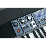Casio CT-S500 Teclado portátil sensible al tacto de 61 teclas - Imagen 6
