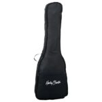 Harley Benton Junior E-Bass Accessory Pack - Imagen 7