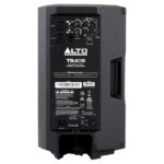 Alto TS 408 - Imagen 8