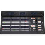 Blackmagic Design ATEM 2 M/E Panel Avanzado 30 - Imagen 3