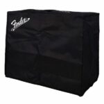 Fender 65 Princeton Reverb - Imagen 11