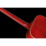 Gibson 1963 Dove LA Dark Natural #1 - Imagen 10