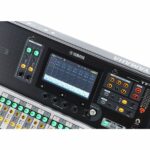 Yamaha TF-3 Bundle - Imagen 8