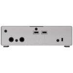 Yamaha UR22 MK3 White - Imagen 5