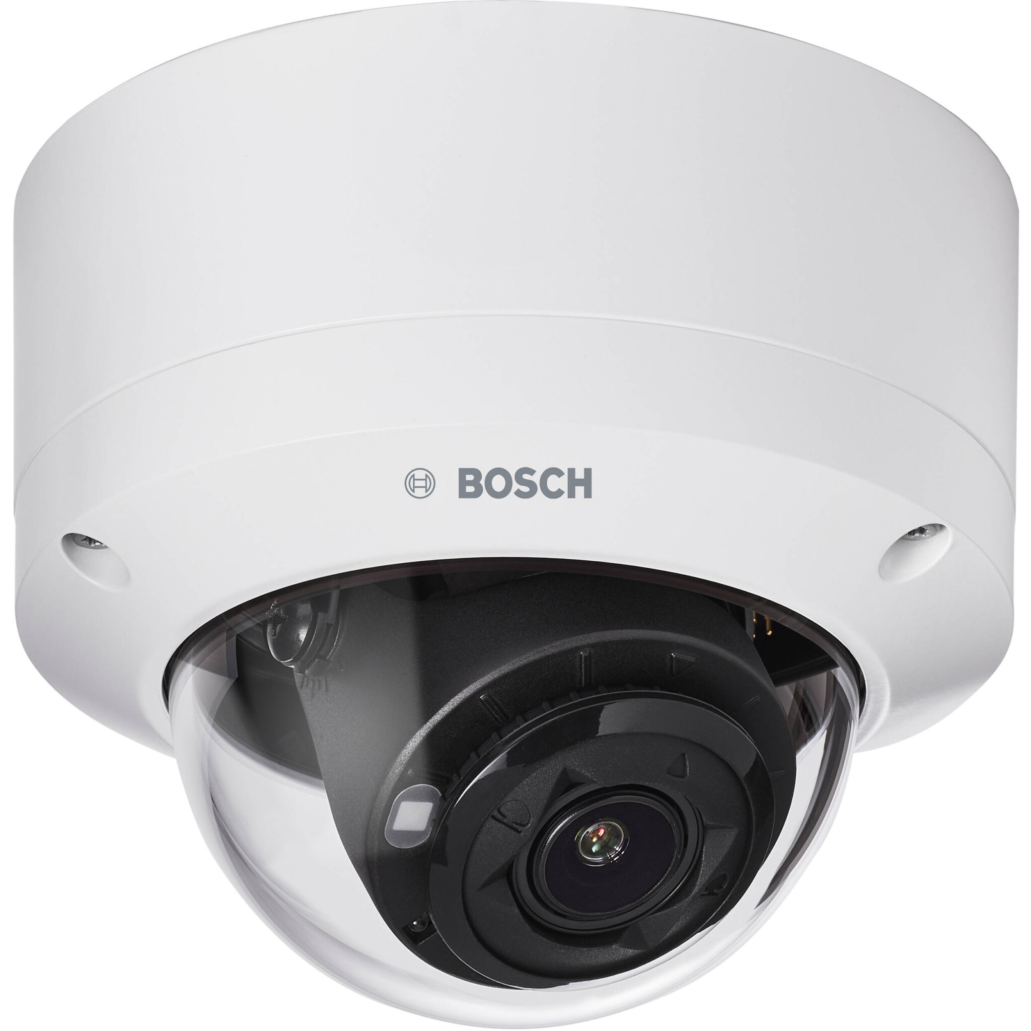 b6bd07017a4b0828aaad38d37b49060f.jpg Bosch NDE-5703-AL FLEXIDOME 5100i Cámara domo de red para exteriores de 5 MP con visión nocturna - Imagen 1