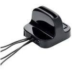 Lector de tarjetas Adder Secure de 4 puertos - Imagen 6