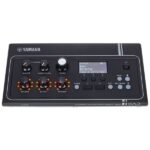 Yamaha EAD10 Drum Module Case Set - Imagen 4