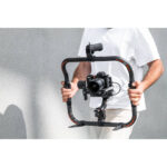 Leica Super-Vario-Elmarit-SL 14-24mm f/2.8 ASPH. Lente (montaje L) - Imagen 12