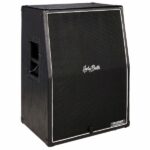 Harley Benton G212 Vertical Celestion V30 - Imagen 3