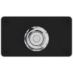 Dispositivo de captura de vídeo CineTreak SDI a USB 3.0 - Imagen 8