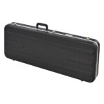Harley Benton Fusion-T HH HT EB OCT w/Case - Imagen 10