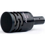 Micrófono para instrumentos Audix D6 - Imagen 3
