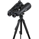 Prismáticos Celestron 20x80 SkyMaster Pro ED - Imagen 13