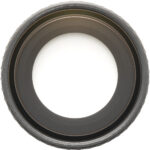 Cubierta protectora de lente de cristal DJI Osmo Nano - Imagen 4