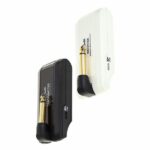 Harley Benton AirBorne 5.8GHz Instrument - Imagen 7