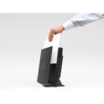 Canon CanoScan LiDE 400 Slim Color Image Scanner - Imagen 5