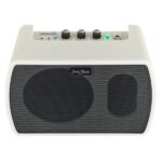 Harley Benton PB-20 BK Standard Series Set - Imagen 10