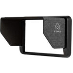 Monitor/grabador de cámara Atomos Ninja TX GO de 5,2" con kit de accesorios Creator - Imagen 12