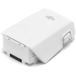 Batería de Vuelo Inteligente DJI para Flip (3110mAh) - Imagen 4