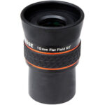 Ocular de campo plano Celestron Ultima Edge de 10 mm (1,25 ") - Imagen 2