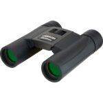 Carson 10x25 TrailMaxx Compact Binoculars - Imagen 5
