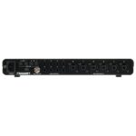 Audient EVO SP8 - Imagen 6