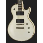 Harley Benton SC-1000 WH Progressive Set - Imagen 4