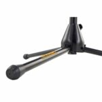 Hercules Stands HCMS-532B Mic Stand - Imagen 12