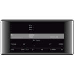 ARRI Transvideo Starlite ARRI-WVS Monitor/Grabador/Receptor de 5" - Imagen 11