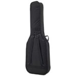 Harley Benton TE-20HH SBK Standard Bundle 3 - Imagen 12