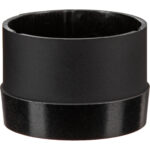 Funda giratoria Leica para binoculares Noctivid - Imagen 2