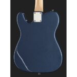Harley Benton MA-5 Miniamp Set 2 - Imagen 5