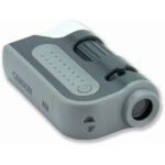 Microscopio de bolsillo Carson MM-300 MicroBrite Plus (paquete de 4) - Imagen 2
