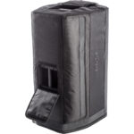 Bolsa de viaje Bose para altavoz modelo F1 - Imagen 2