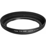 Canon TS-E 24mm f/3.5L II Tilt-Shift Lens - Imagen 8