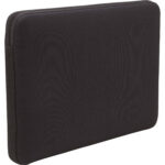 Funda para portátil Case Logic de 15 a 16" (negra) - Imagen 2
